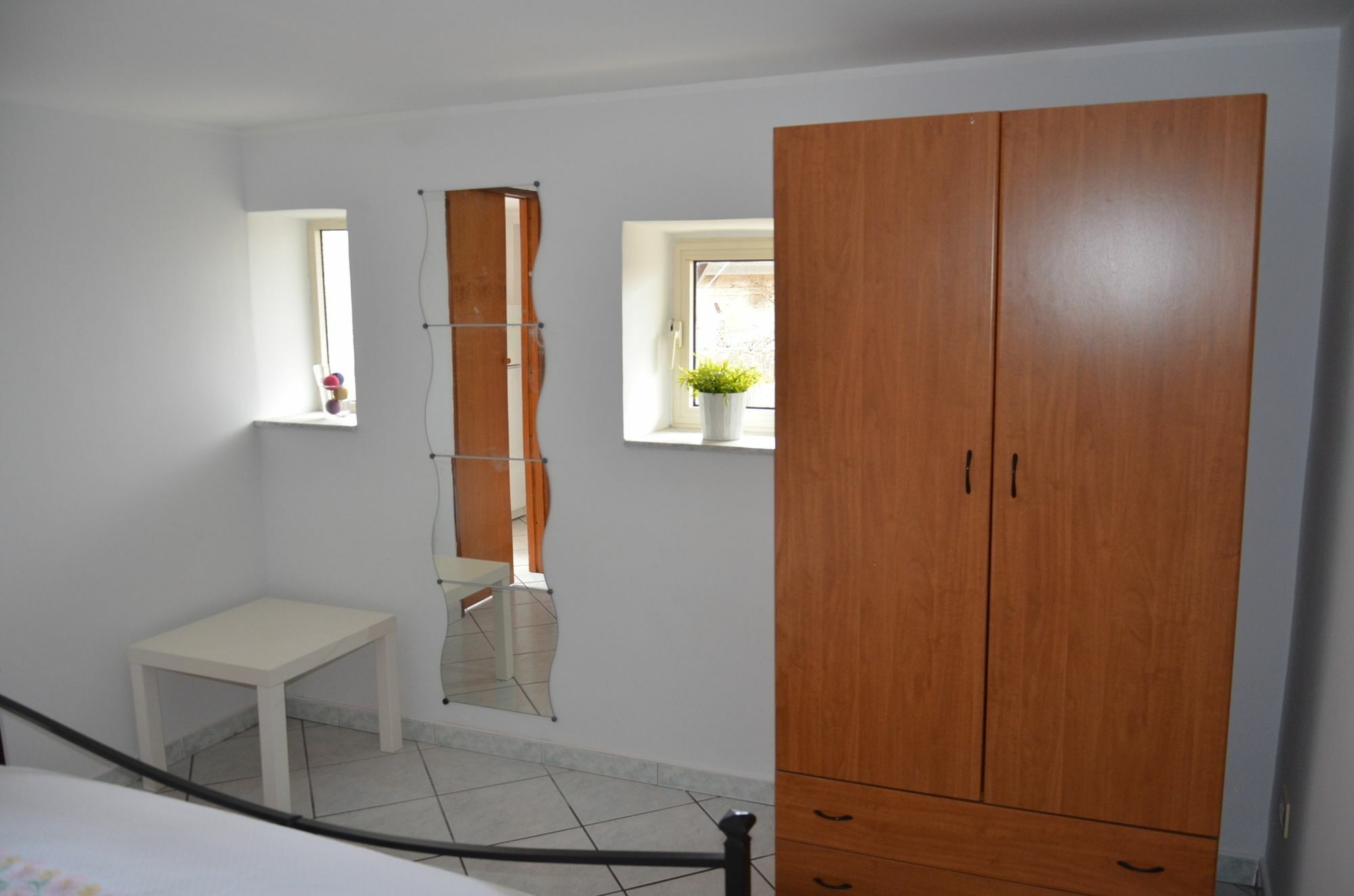 Terrazza Sul Barocco Apartment คาตาเนีย ภายนอก รูปภาพ