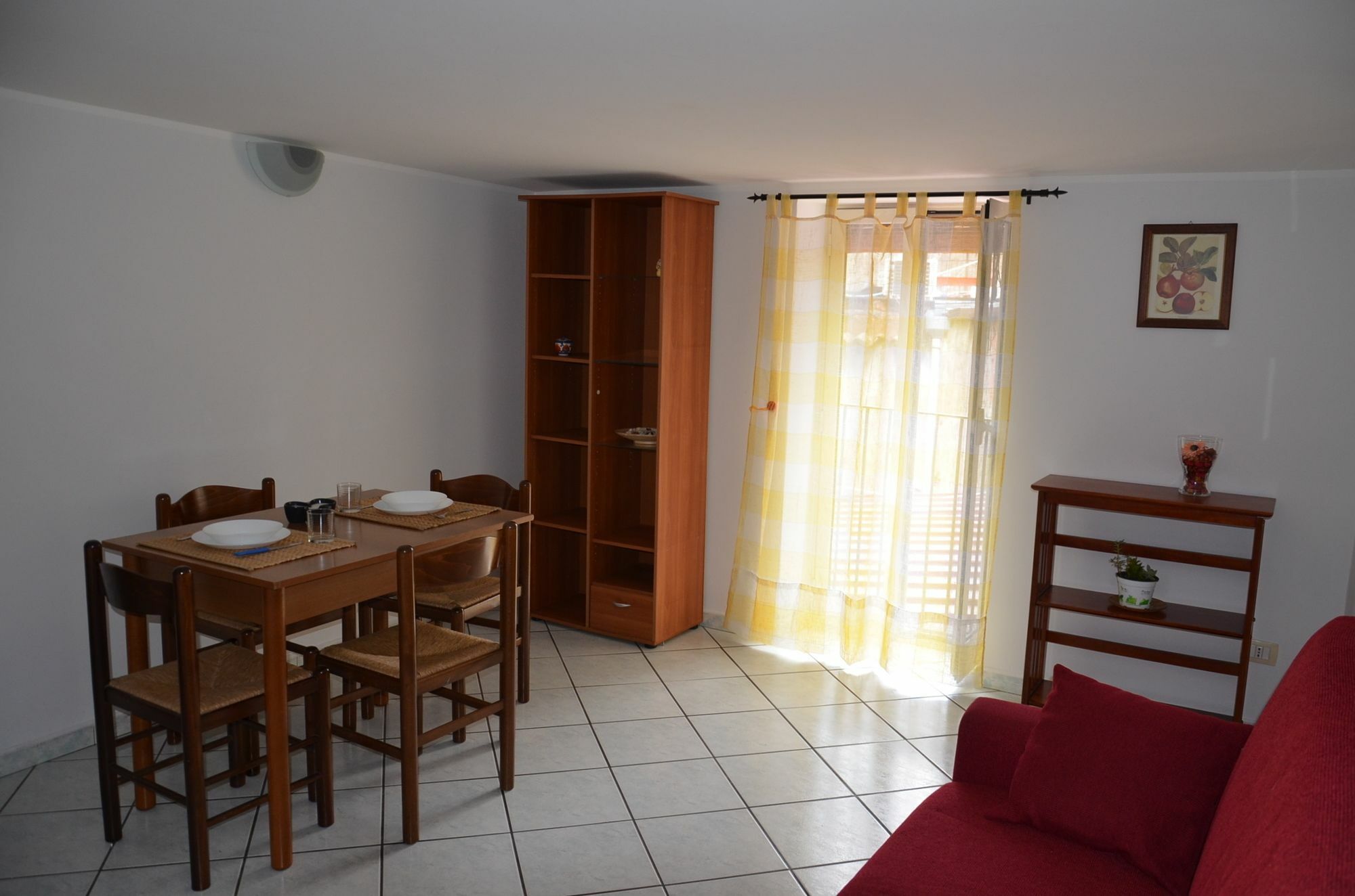 Terrazza Sul Barocco Apartment คาตาเนีย ภายนอก รูปภาพ